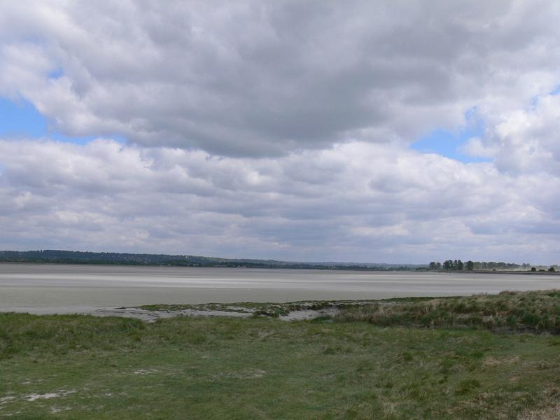 Mont Saint Michel 2010 - 400.jpg